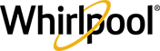 Serwis Whirlpool Zduńka Wola