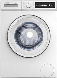 Naprawa pralek Zduńska Wola