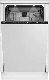 Naprawa zmywarek Zduńska Wola