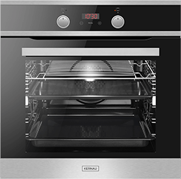 Naprawa piekarników Zduńska Wola